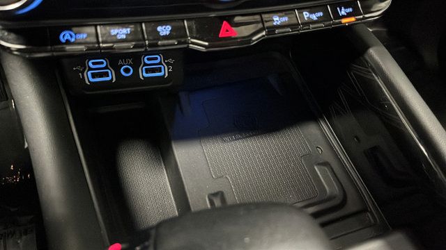 Used 2021 Dodge Durango Citadel AWD/4WD image 34