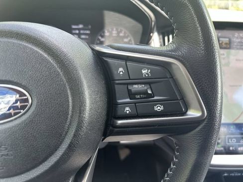 Used 2024 Subaru Outback Premium AWD/4WD image 43