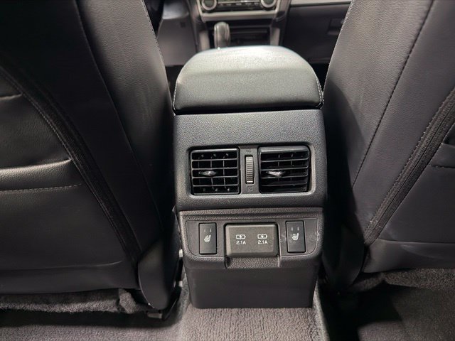 Used 2019 Subaru Outback 3.6R Limited AWD/4WD image 19