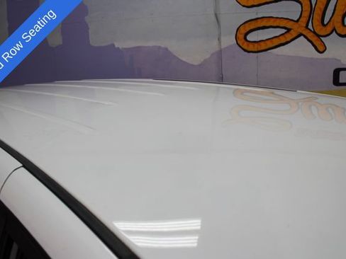 Used 2017 Dodge Grand Caravan SE w/ Power Window Group FWD image 8