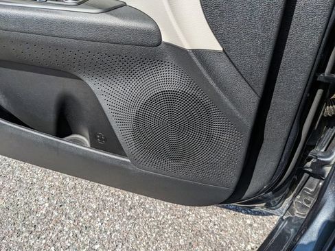 Used 2022 Kia Forte LXS image 21