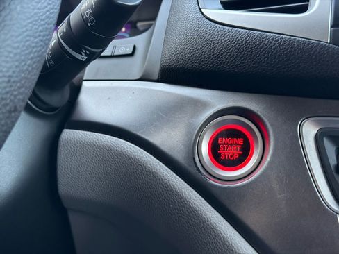 Used 2019 Honda Pilot LX image 27