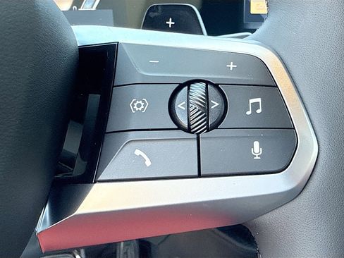 New 2026 BMW 228i xDrive w/ Technology Package AWD/4WD image 37