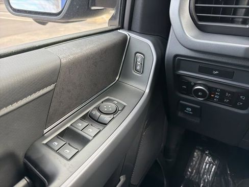 New 2026 Ford F150 XLT w/ Equipment Group 302A MID image 27