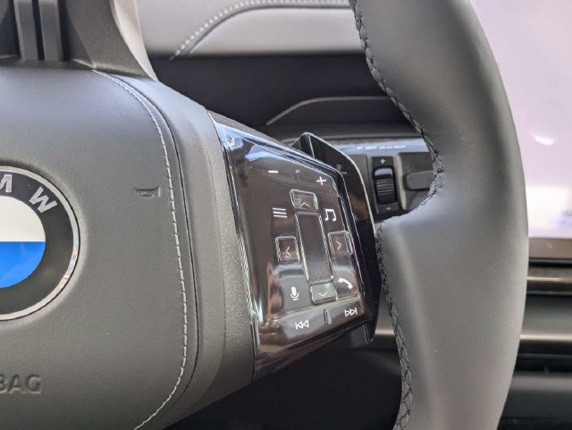 New 2027 BMW 740i RWD image 27