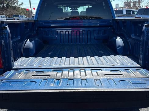 Certified 2023 Ford F150 XLT image 18