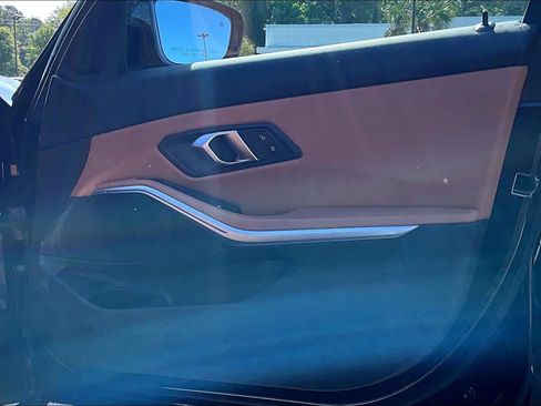 Certified 2024 BMW M340i RWD image 23