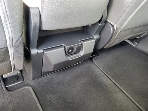 Used 2023 Ford F250 XL w/ STX Appearance Package image 11