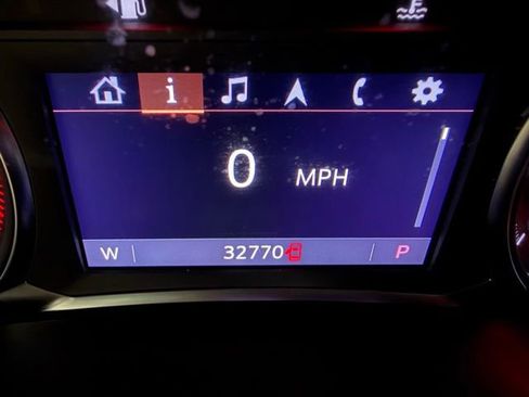 Used 2023 Chevrolet Blazer LT w/ Midnight/Sport Edition image 34