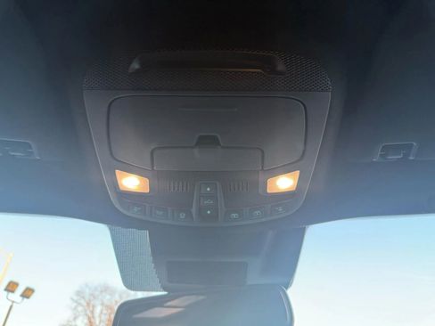 Used 2020 Ford Expedition Max XLT w/ Equipment Group 202A image 30