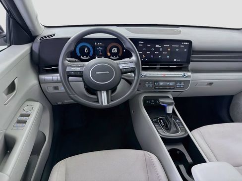 Used 2024 Hyundai Kona SEL FWD image 22