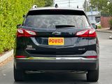 Used 2021 Chevrolet Equinox LT image 5