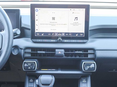 New 2026 Toyota RAV4 XLE Premium image 15