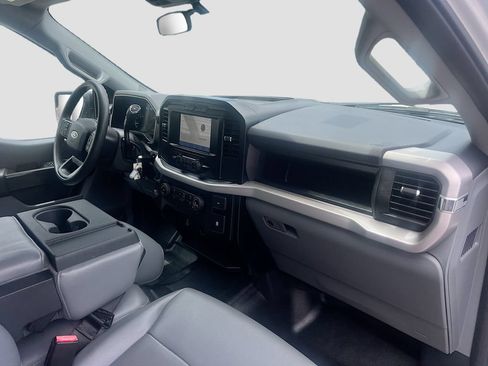 Used 2023 Ford F150 XL RWD image 27