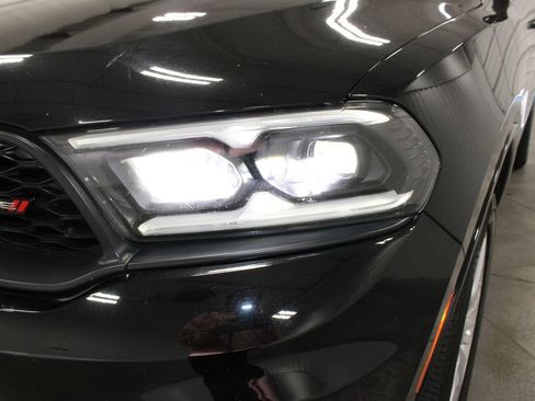 Used 2024 Dodge Durango GT image 13