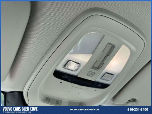 Certified 2023 Volvo XC60 T8 Plus image 30