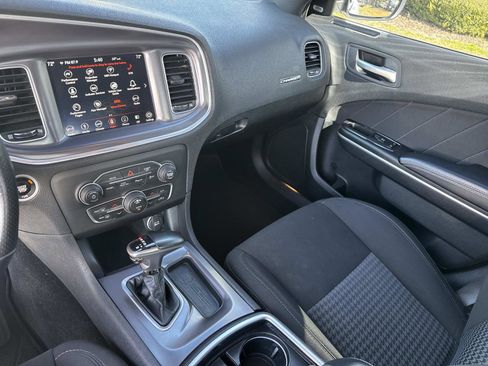 Used 2019 Dodge Charger GT image 22