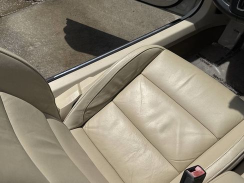 Used 2012 Volkswagen Eos Lux image 48