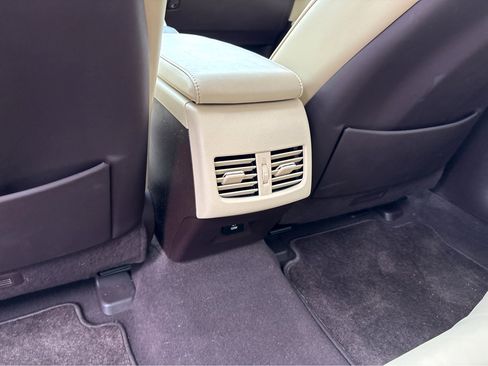 Used 2018 Lexus ES 350 image 31