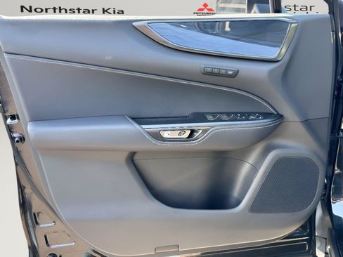 Used 2023 Lexus NX 350 AWD image 24