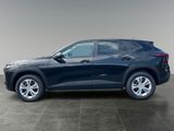 New 2025 Chevrolet Trax LS w/ Driver Confidence Package image 4