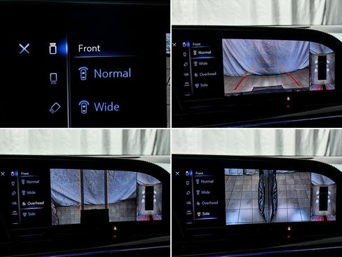 Used 2024 Cadillac Escalade Sport image 22