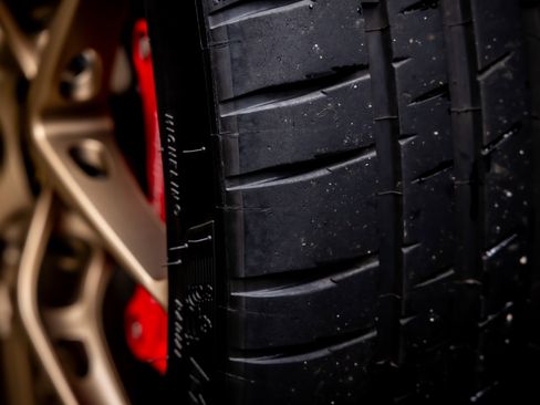 Used 2024 Porsche 718 Boxster GTS image 24