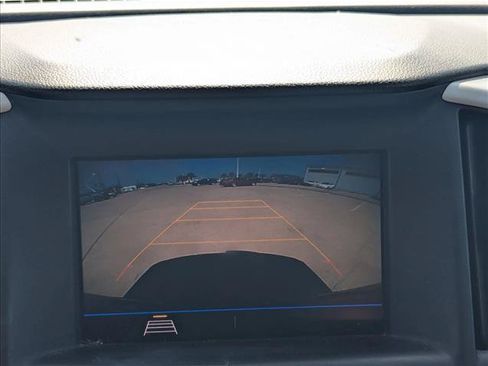 Certified 2020 GMC Terrain SLE w/ Driver Convenience Package FWD image 10
