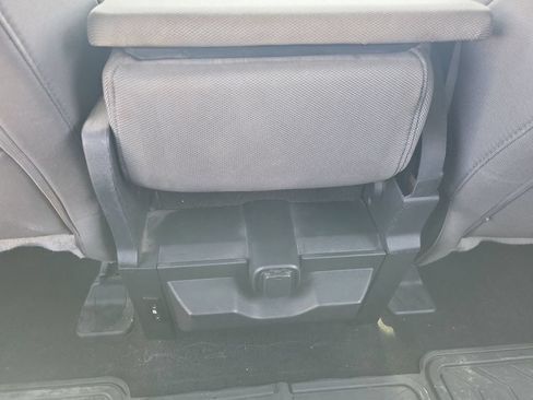 Used 2020 Ford F150 XLT AWD/4WD image 20