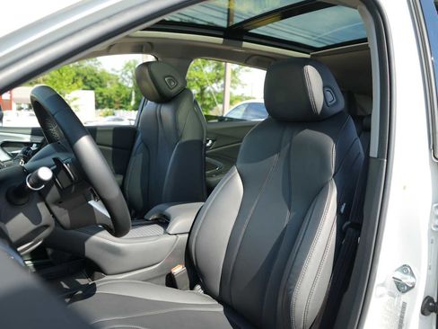 Certified 2023 Acura RDX AWD image 18