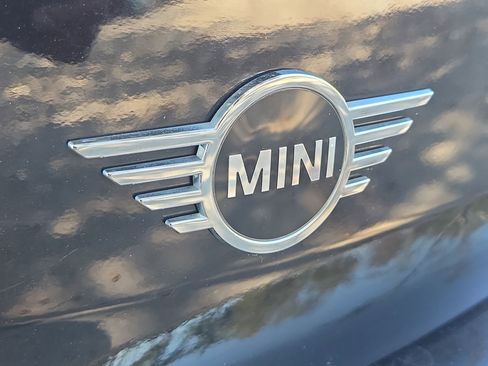 Used 2022 MINI Cooper Clubman S image 6