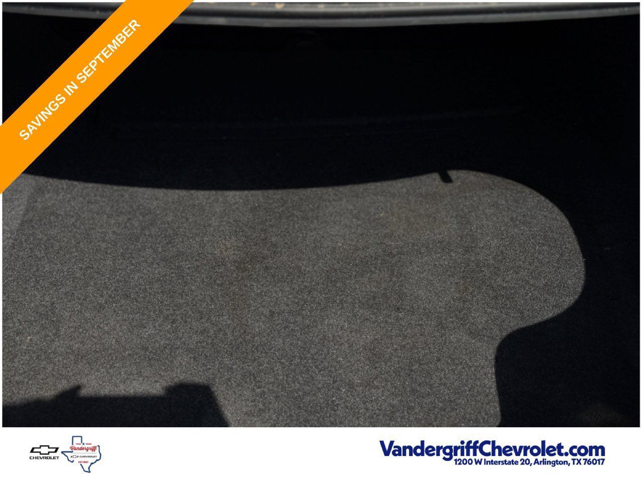 Used 2024 Ford Mustang Premium RWD image 28