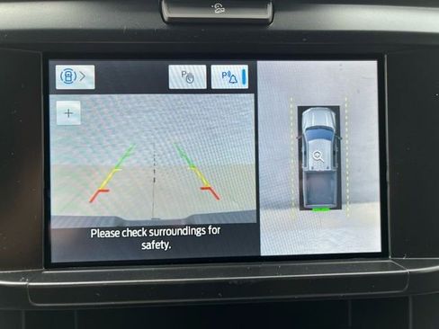 New 2026 Ford F350 XL w/ STX Appearance Package image 9