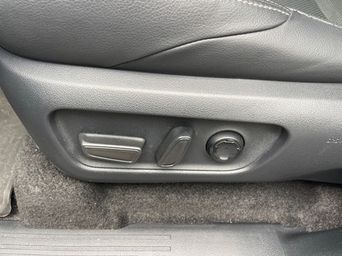 Used 2025 Toyota 4Runner TRD Sport Premium RWD image 9