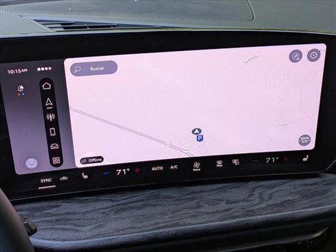 New 2026 Audi Q5 Premium Plus image 13