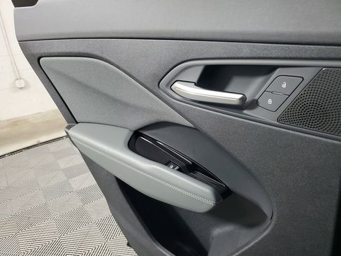 New 2026 Audi Q3 quattro 2.0T image 18