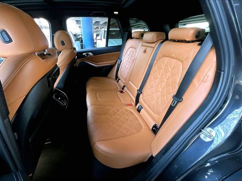 Used 2023 BMW X5 sDrive40i w/ Premium Package image 19
