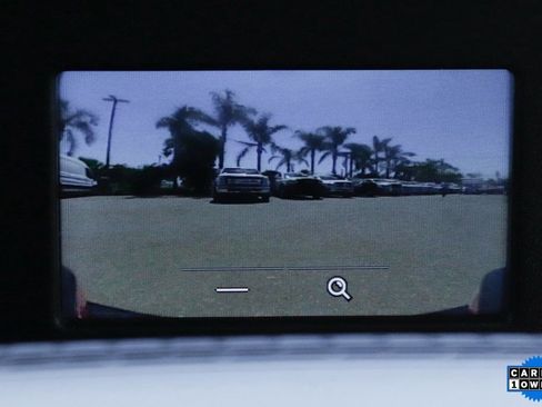 Used 2019 Ford Transit 350 138 DRW w/ Premium Package image 27