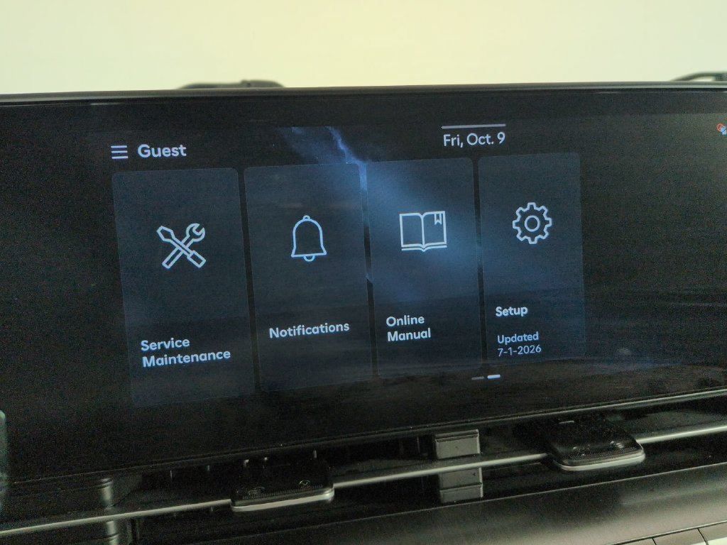 Used 2024 Hyundai Kona SEL FWD image 33