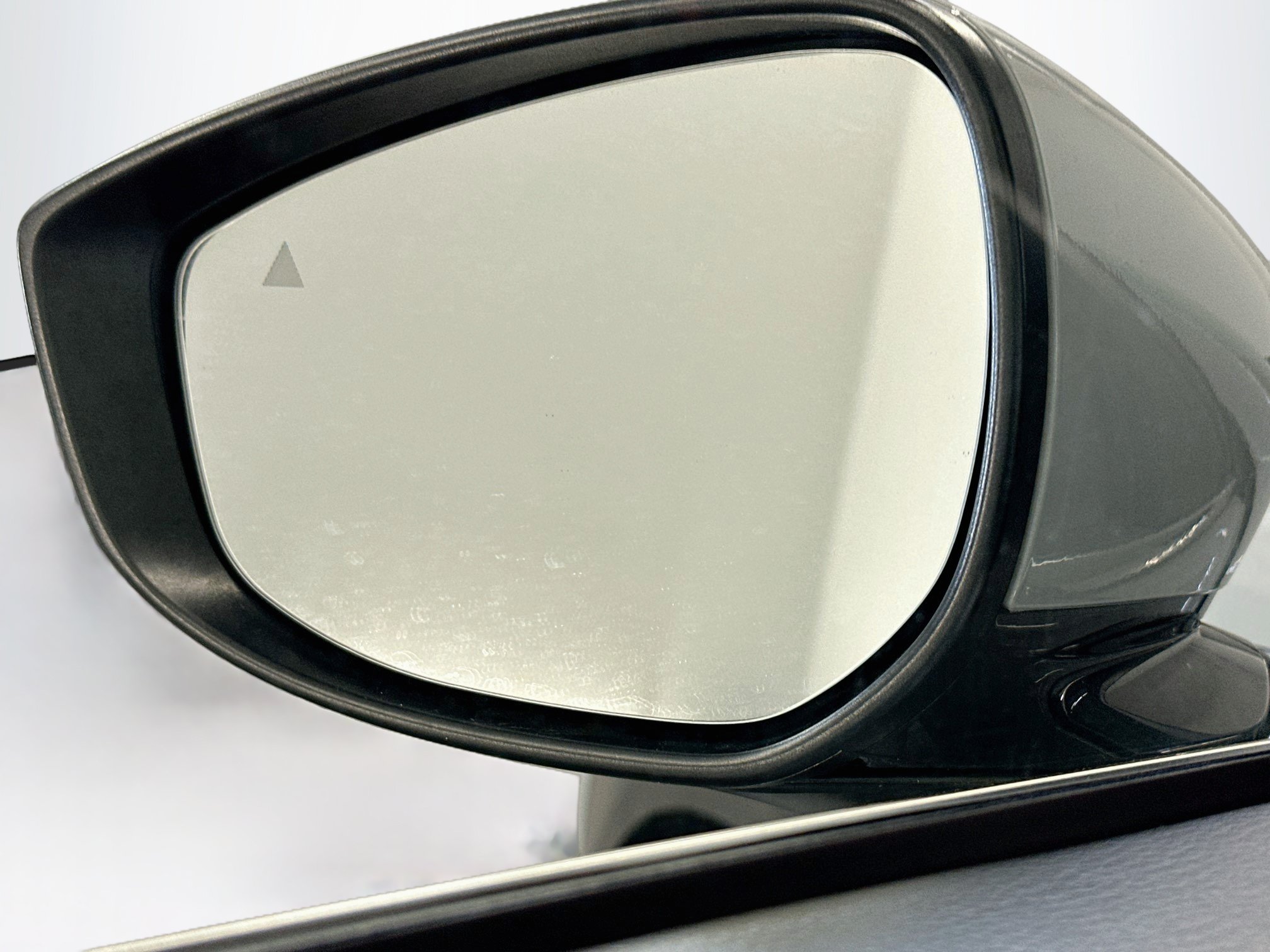 Used 2025 MAZDA CX-30 AWD 2.5 S w/ Preferred Package image 16
