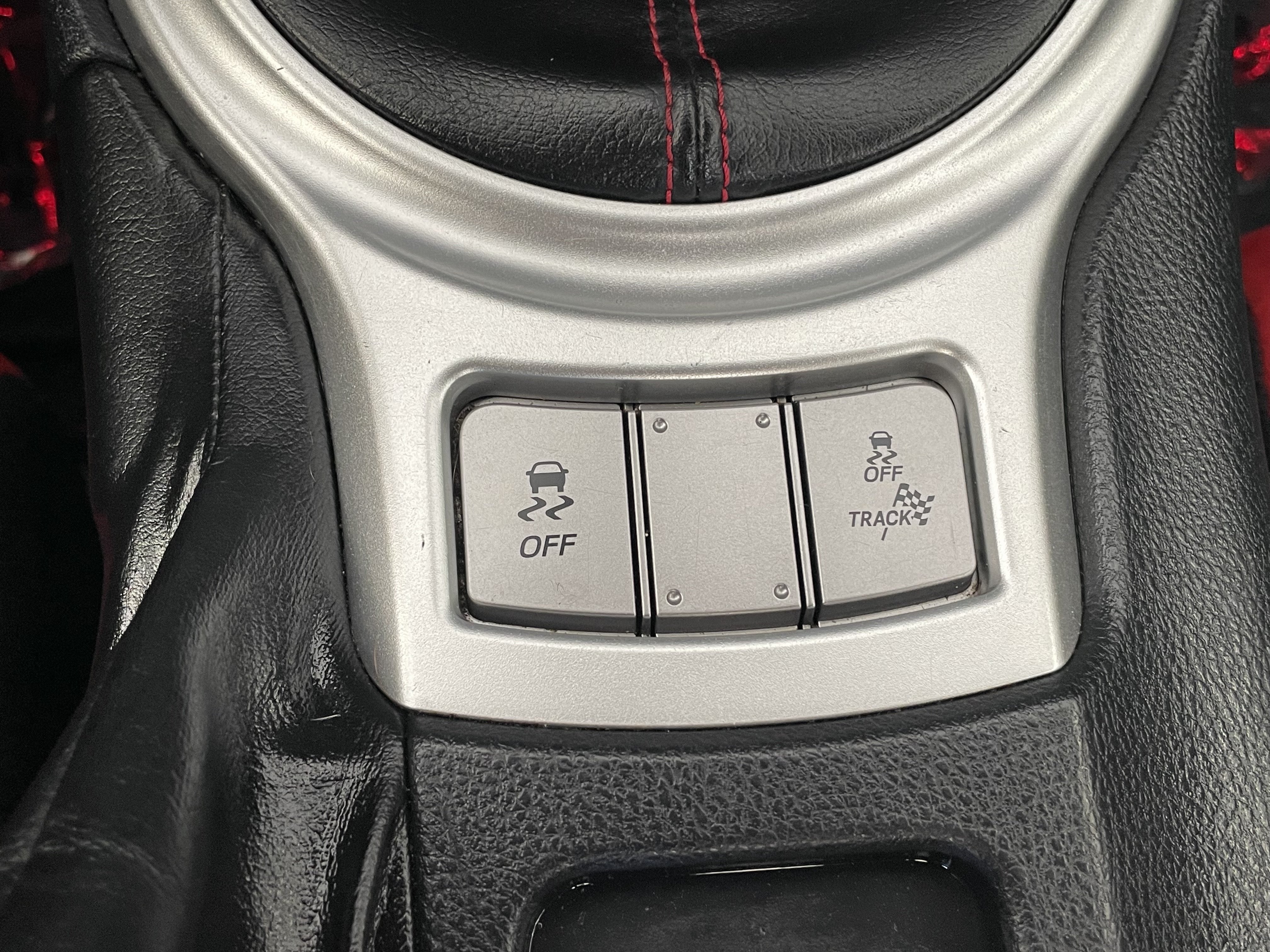 Used 2019 Toyota 86 TRD SE RWD image 21