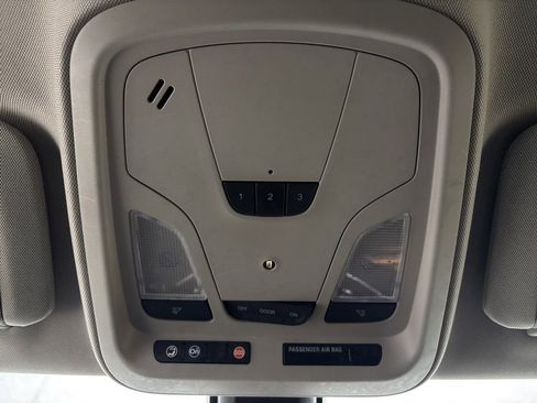 Used 2014 Chevrolet Impala LT w/ Convenience Package image 27