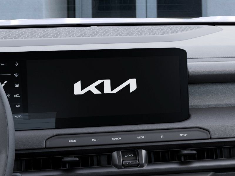 New 2027 Kia Telluride SX X-Line AWD/4WD image 20