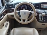 Used 2011 Nissan Quest SL image 5