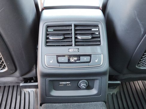 Used 2024 Audi S5 Prestige AWD/4WD image 30