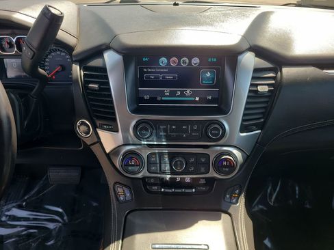 Used 2018 Chevrolet Tahoe Premier image 36