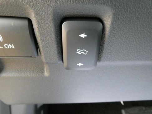 New 2026 Ford F250 Lariat image 25