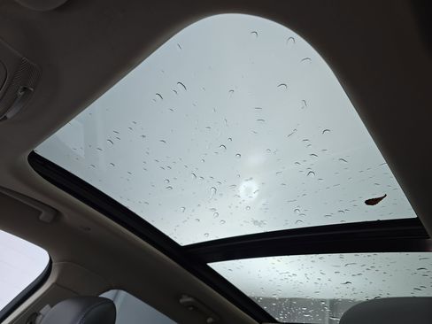 Used 2020 Lincoln Nautilus Reserve w/ Equipment Group 201A image 30