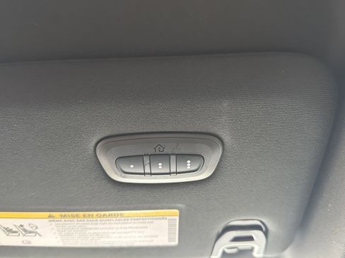 Used 2025 RAM 3500 Laramie w/ Night Edition image 26