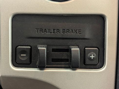 Used 2014 Ford F150 XLT w/ Equipment Group 302A Luxury image 28